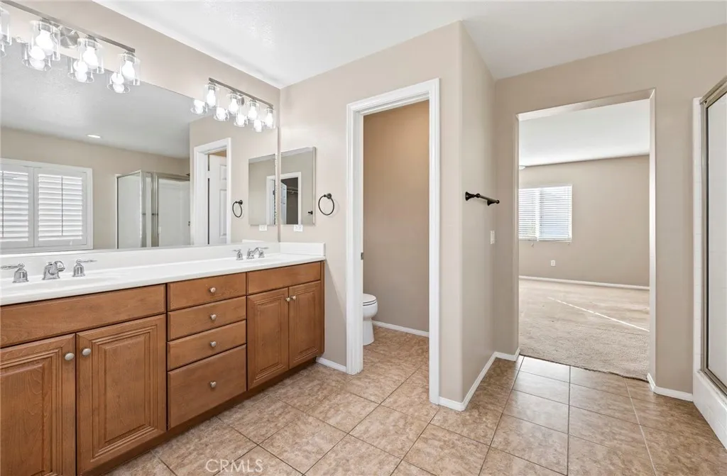 Additional image 30 of 1358 Arrivo Court, San Jacinto, CA 92582