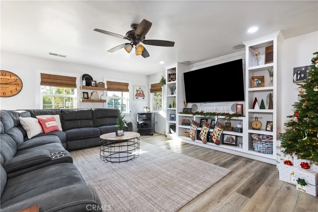 Additional image 9 of 4680 Whispering Oak Way, Paso Robles, CA 93446