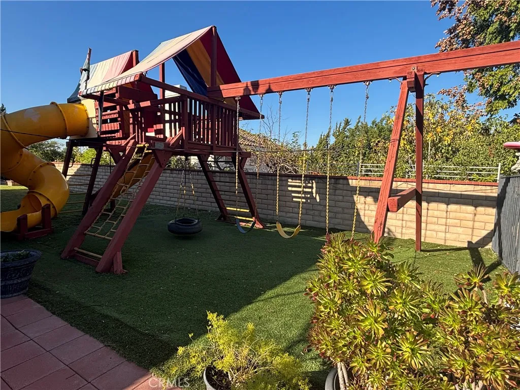 Additional image 5 of 1854 Samara Drive, Rowland Heights, CA 91748