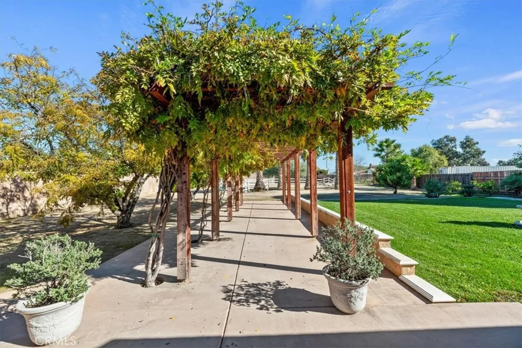 Additional image 23 of 5470 Manline Dr, Jurupa Valley, CA 91752