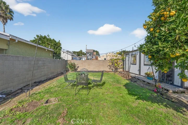 Additional image 130 of 1513 W 215th Street, Torrance, CA 90501