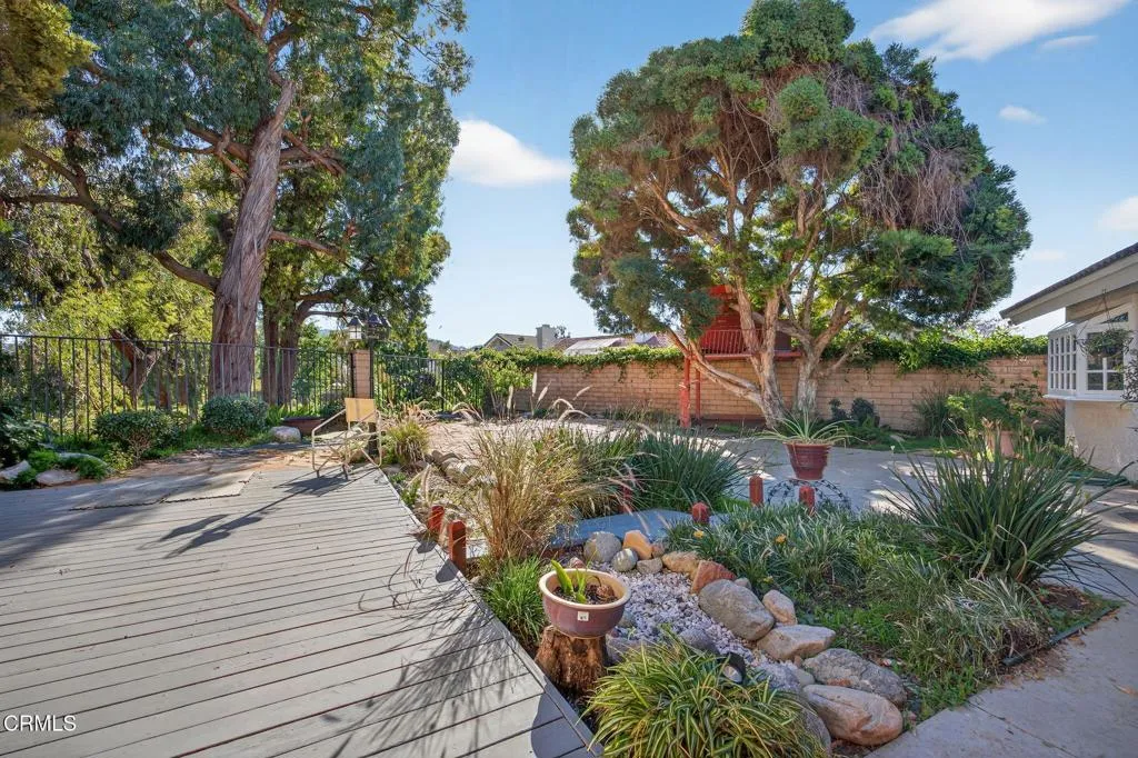 Additional image 87 of 5430 Fieldcrest Drive, Camarillo, CA 93012