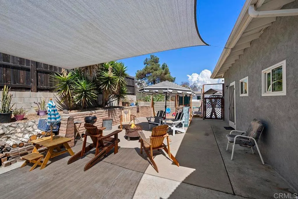 Additional image 31 of 1219 Wren Street, San Diego, CA 92114