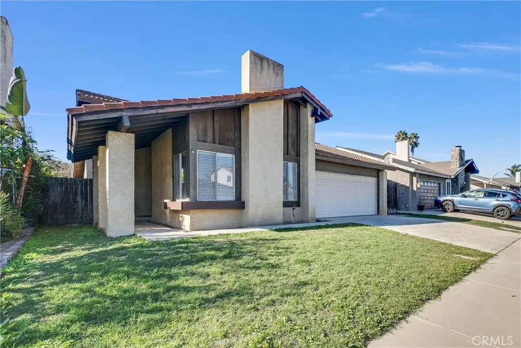 Additional image 4 of 13388 Wisteria Place, Chino, CA 91710