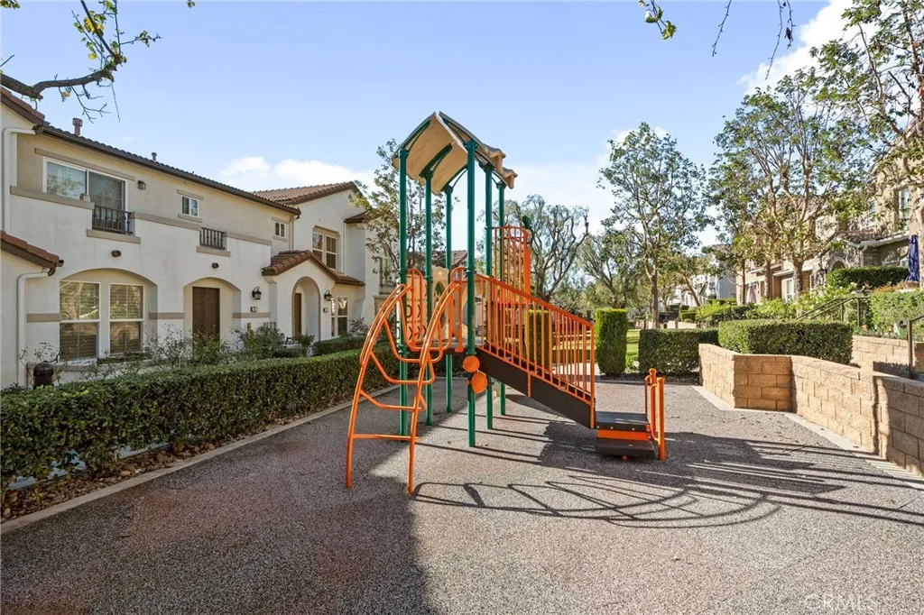 Additional image 62 of 15723 Parkhouse Dr, Fontana, CA 92336