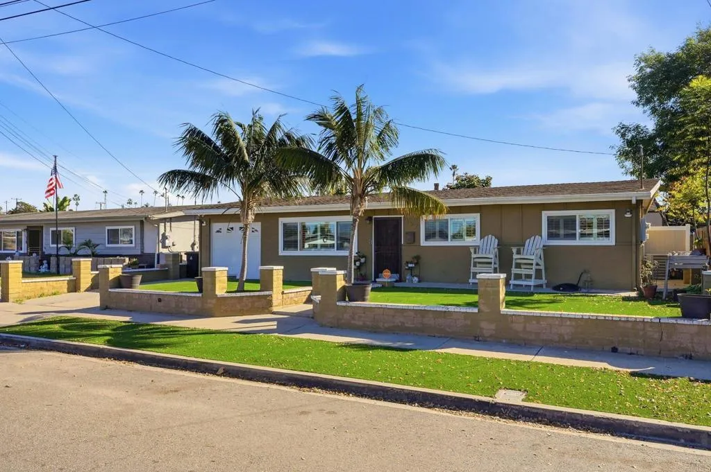 Additional image 5 of 152 E Orlando Street, Chula Vista, CA 91911