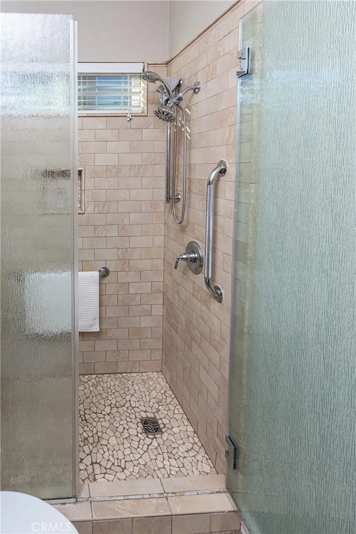 Additional image 67 of 19245 Graham Lane, Saugus, CA 91350