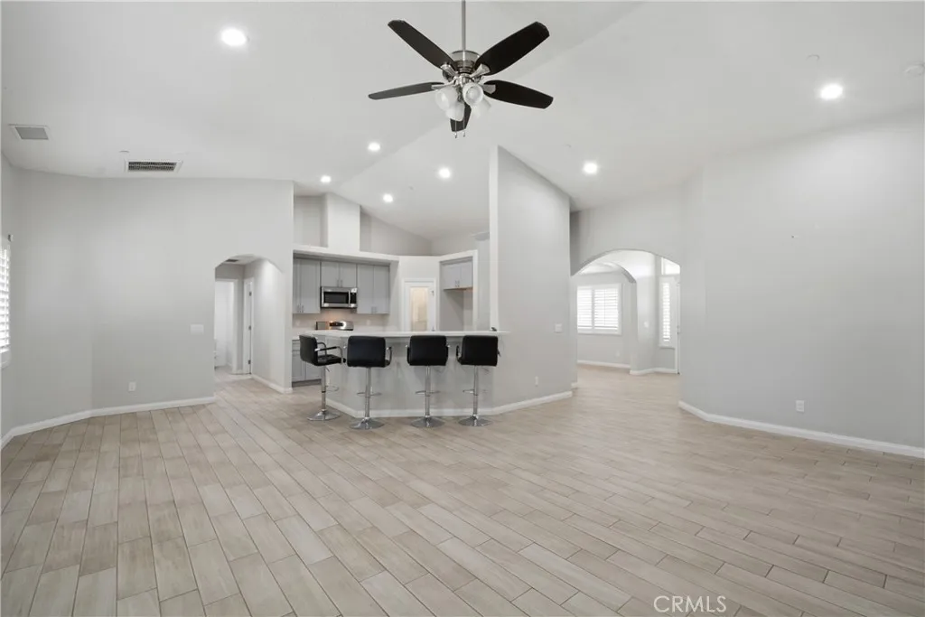 Additional image 127 of 8214 10th Ave, Hesperia, CA 92345