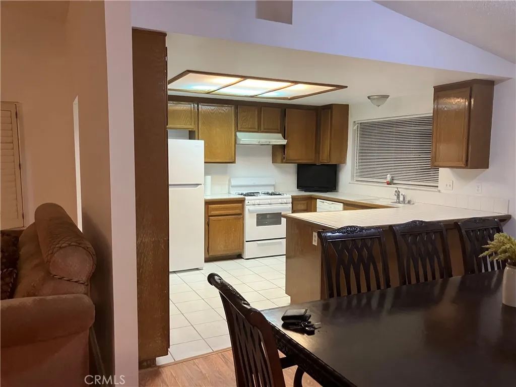 Additional image 36 of 12674 Shadybend Dr, Moreno Valley, CA 92553