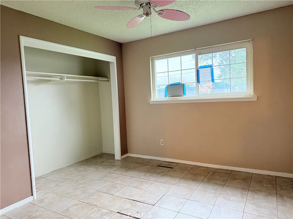 Additional image 12 of 3205 N Parsons Avenue, Merced, CA 95340