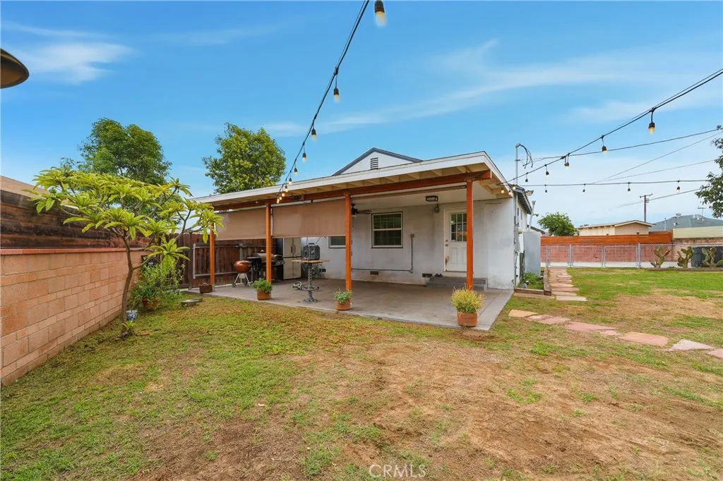 Additional image 43 of 9004 Caddy St, Pico Rivera, CA 90660