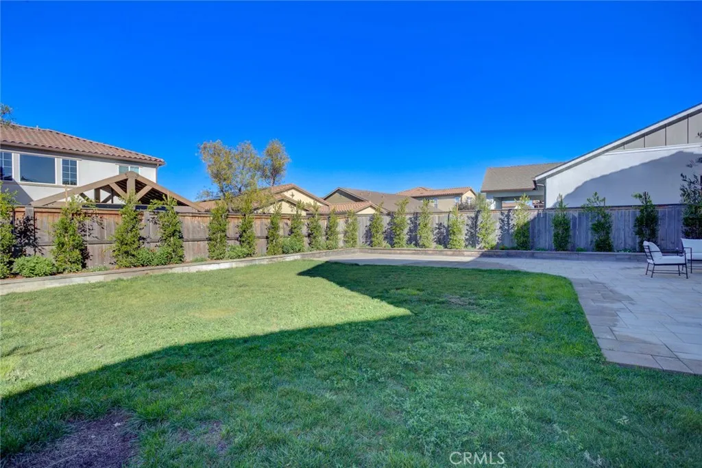 Additional image 83 of 261 Haven Court, Arroyo Grande, CA 93420