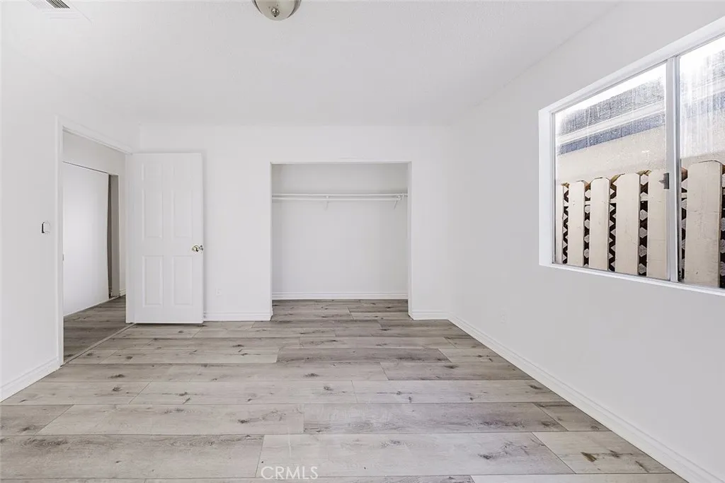 Additional image 9 of 6046 Fair Avenue, North Hollywood, CA 91606