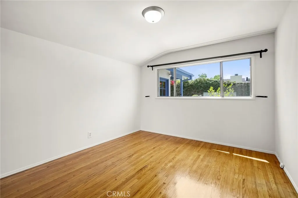 Additional image 39 of 5249 Ventura Canyon Avenue, Sherman Oaks, CA 91401