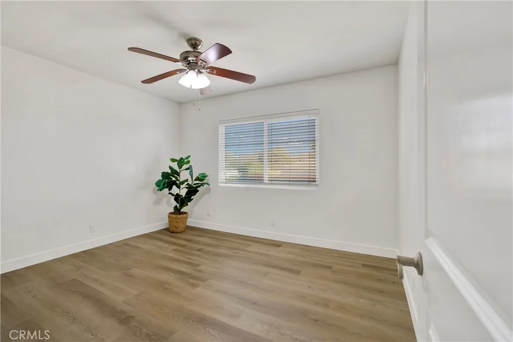 Additional image 34 of 449 S Wellington Rd, Orange, CA 92869