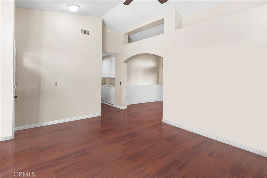 Additional image 74 of 23301 Preston Way, Valencia, CA 91354