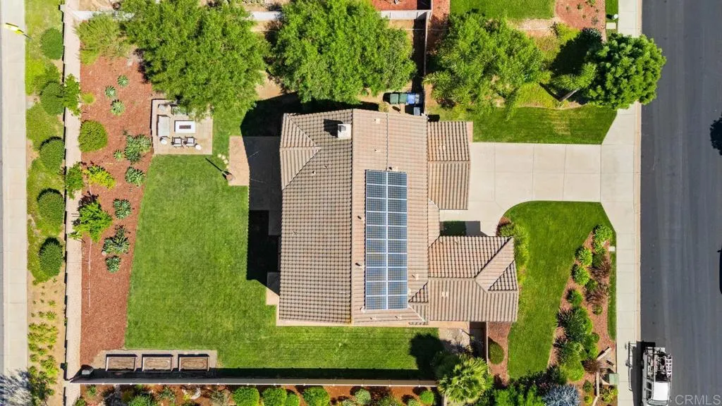 Additional image 52 of 722 Banyan Court, San Marcos, CA 92069