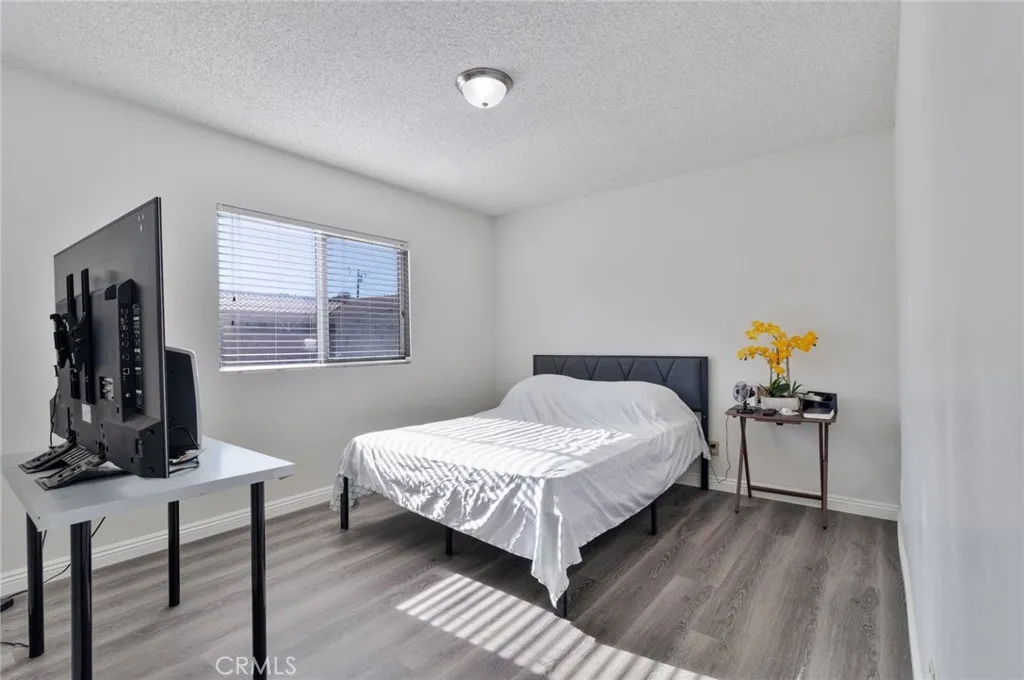 Additional image 28 of 3426 Muscatel Ave, Rosemead, CA 91770