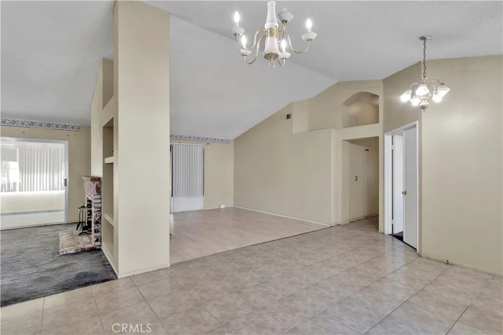 Additional image 3 of 14671 Ponderosa Ranch Road, Victorville, CA 92392