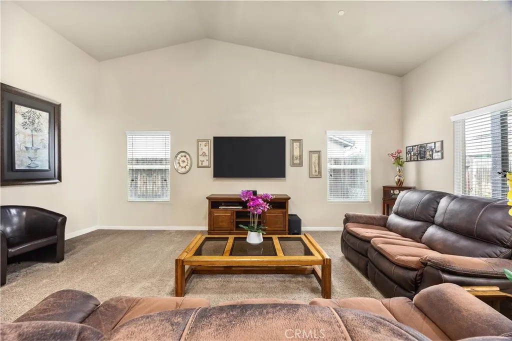 Additional image 9 of 5712 Biddeford St, Bakersfield, CA 93313