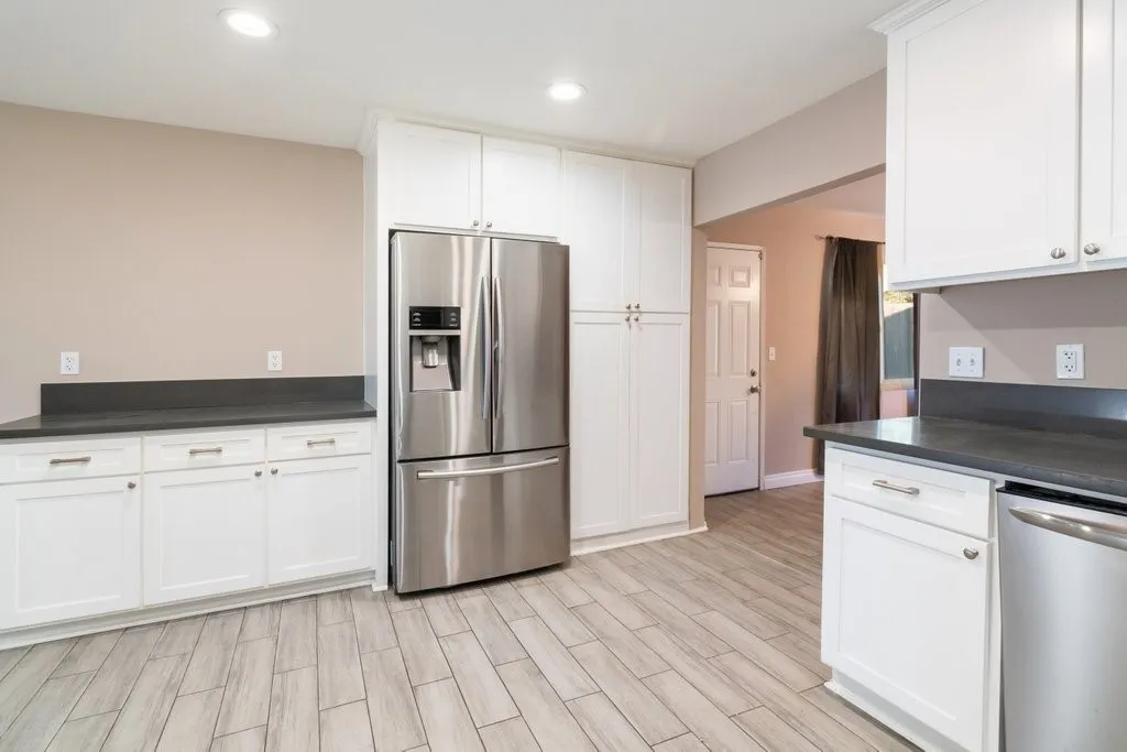 Additional image 22 of 460 E 2nd St, Rialto, CA 92376