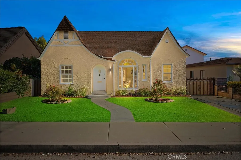 Additional image 7 of 1212 S Weymouth Ave, San Pedro, CA 90732