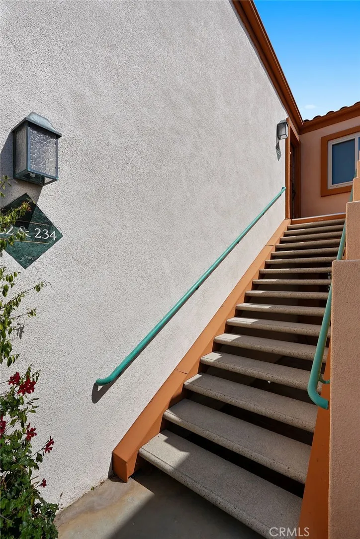 Additional image 29 of 232 Villa Point Drive, Newport Beach, CA 92660