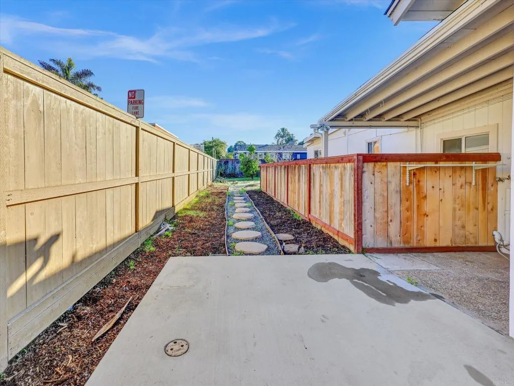 Additional image 19 of 875 La Mirada Ave, Encinitas, CA 92024