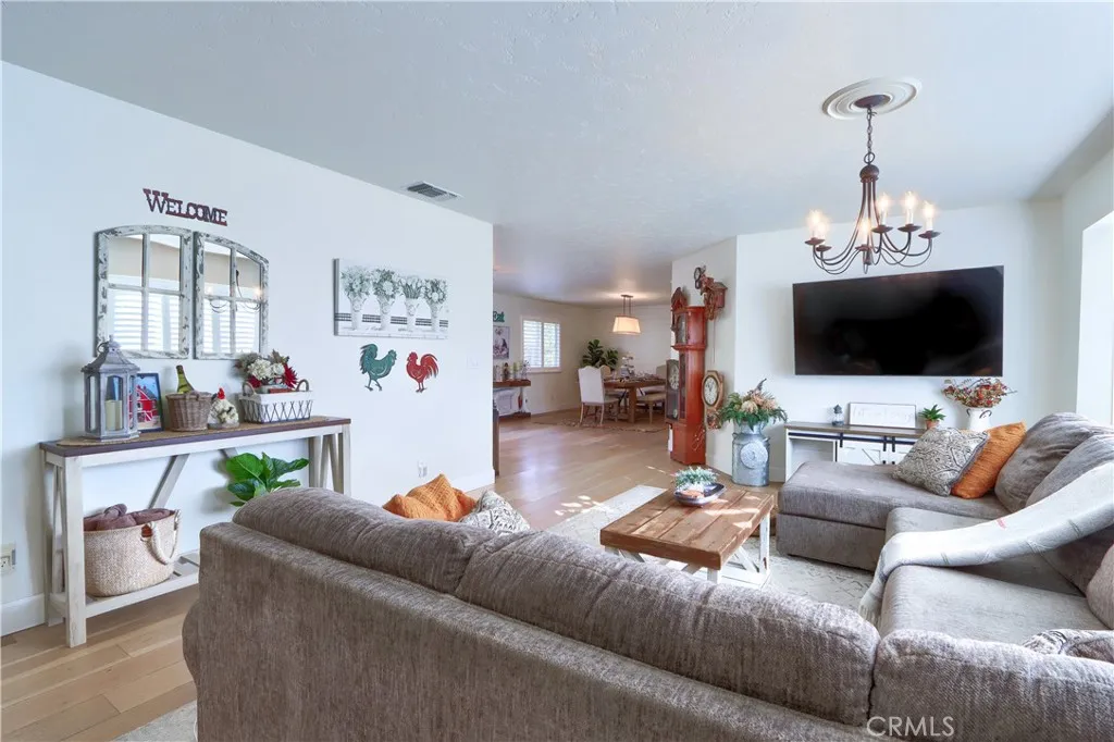 Additional image 11 of 40740 Road 425A, Oakhurst, CA 93644