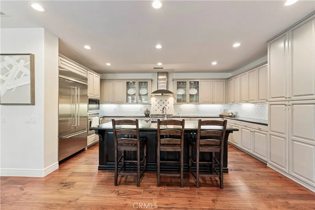 Additional image 60 of 26101 Knoll Court, Valencia, CA 91381