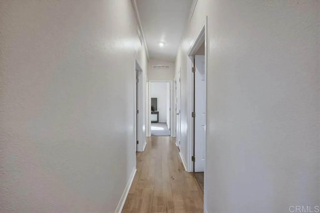 Additional image 30 of 29115 Via Princesa, Murrieta, CA 92563