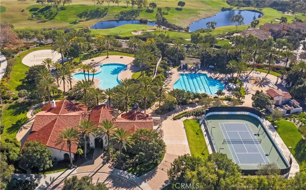 Additional image 52 of 61 Camino Lienzo, San Clemente, CA 92673