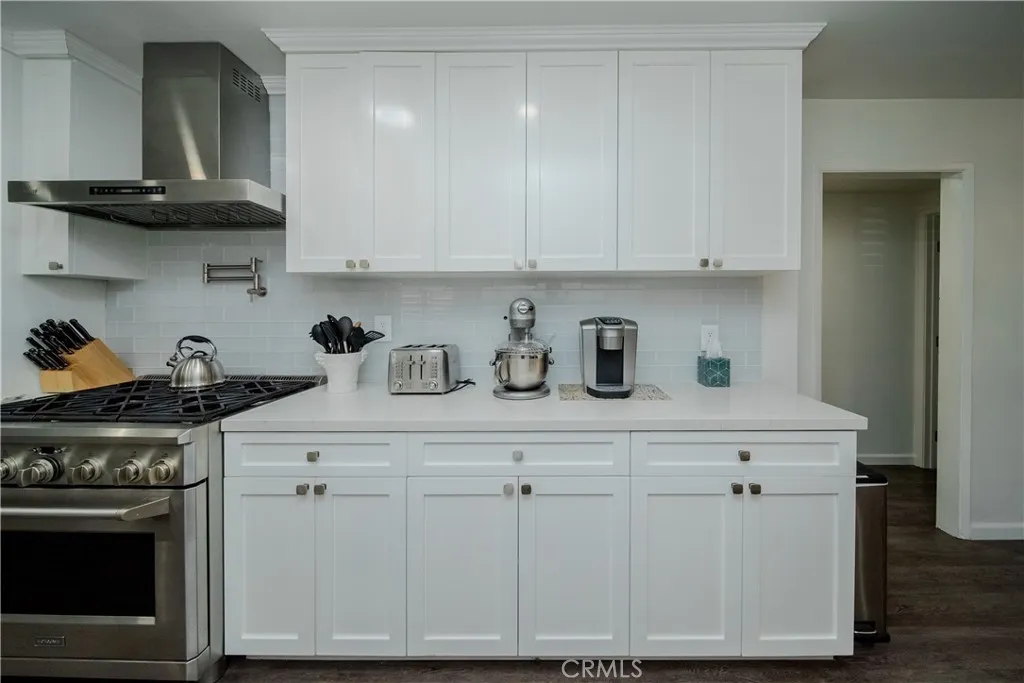 Additional image 65 of 15457 Facilidad St, Hacienda Heights, CA 91745