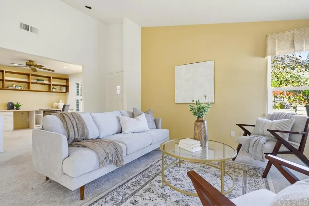 Additional image 8 of 4159 Serranos Court, Fallbrook, CA 92028