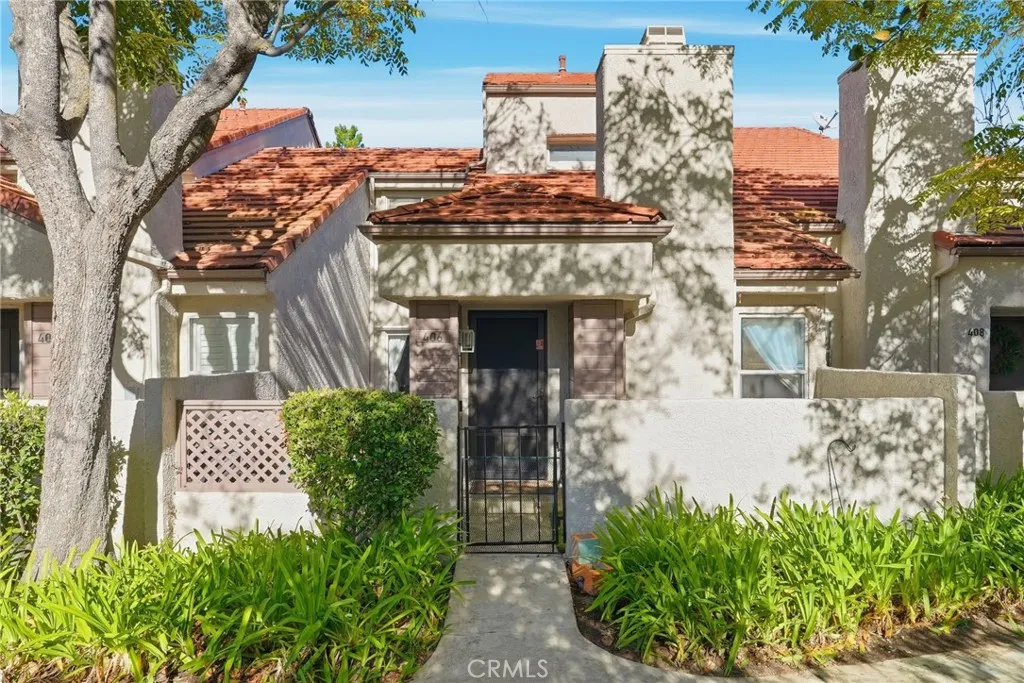 Additional image 33 of 406 Via Colinas, Thousand Oaks, CA 91362