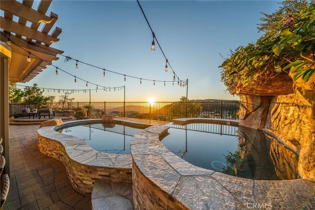 Additional image 4 of 914 Tucana Dr, San Marcos, CA 92078