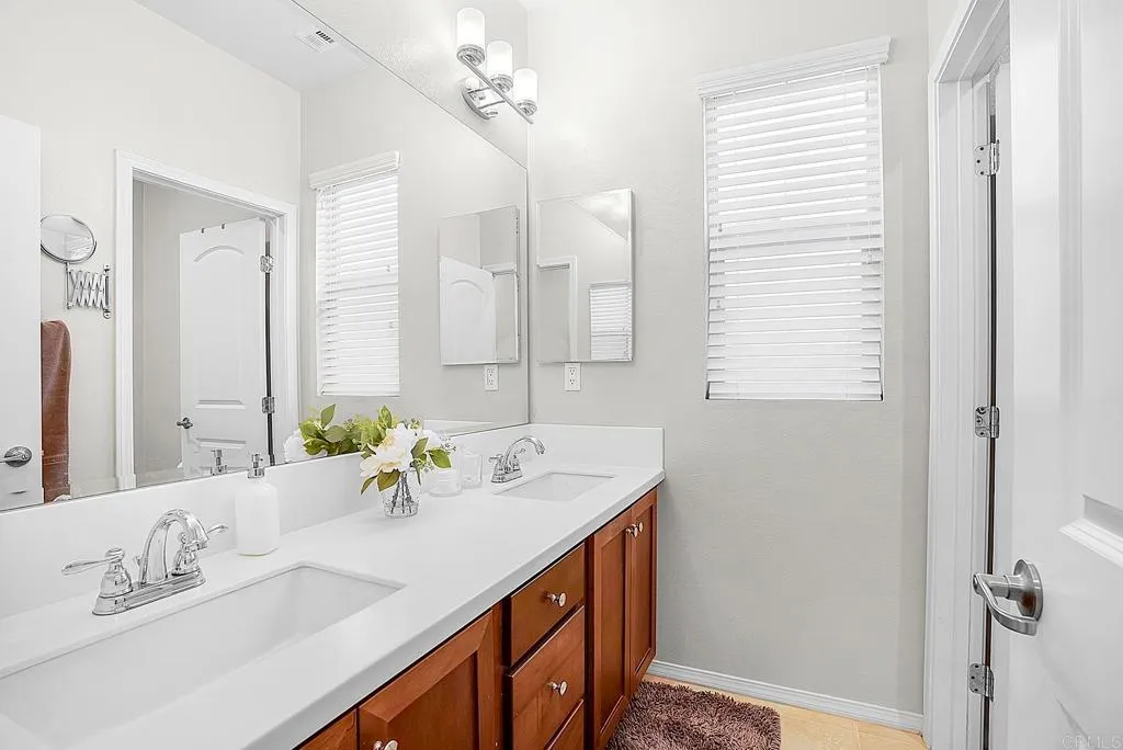 Additional image 30 of 5014 Ballast Lane, San Diego, CA 92154