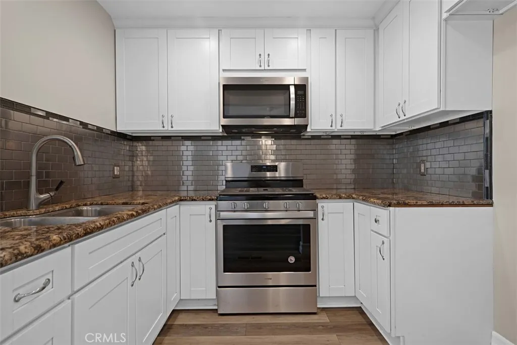 Additional image 34 of 25821 Via Lomas Unit 216, Laguna Hills, CA 92653