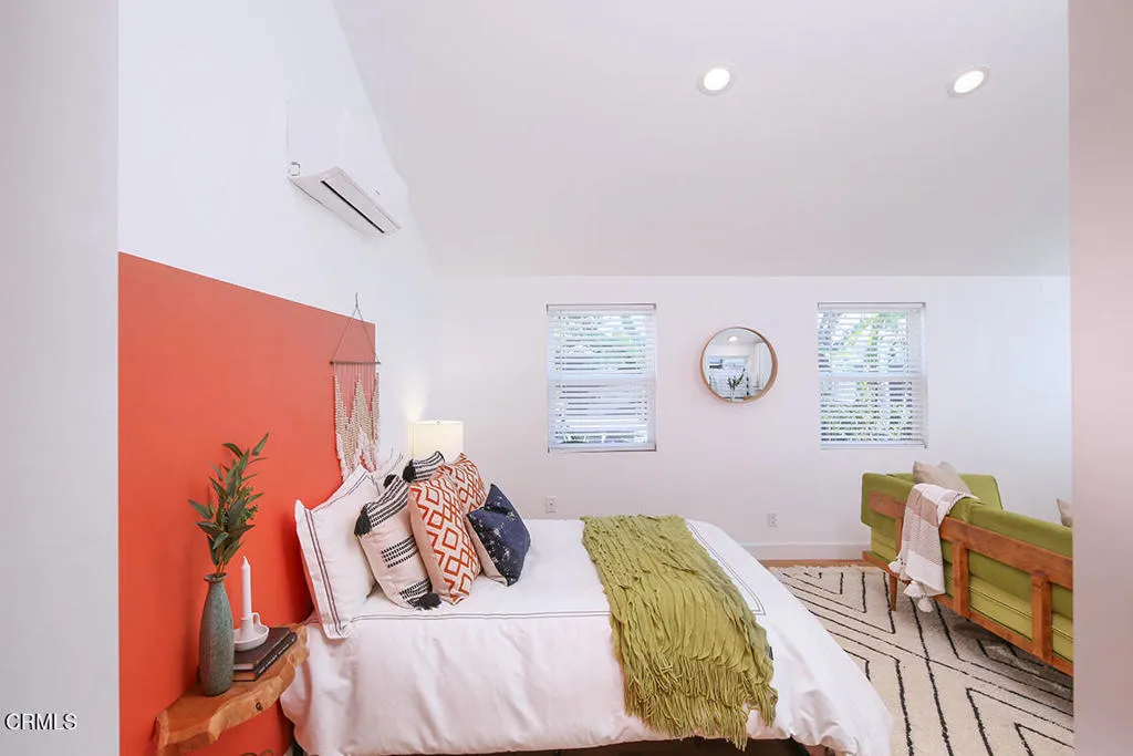 Additional image 81 of 3363 Hollydale Drive, Los Angeles, CA 90039