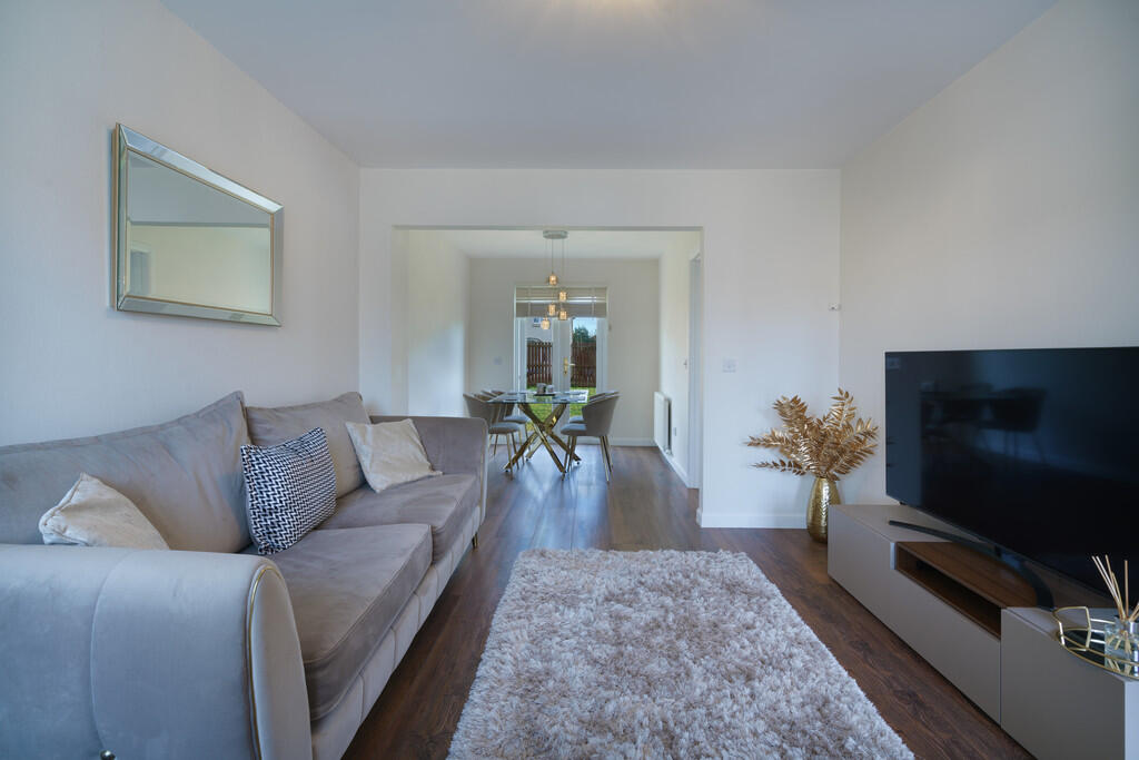 Additional image 4 of Eskywell Place, Aberdeen