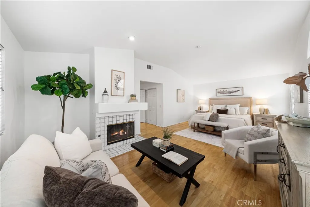 Additional image 54 of 26792 Devonshire Rd, Laguna Hills, CA 92653