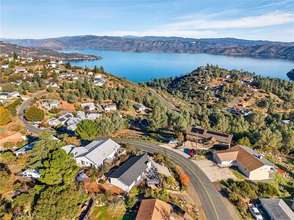 Additional image 91 of 9629 Fairway, Kelseyville, CA 95451