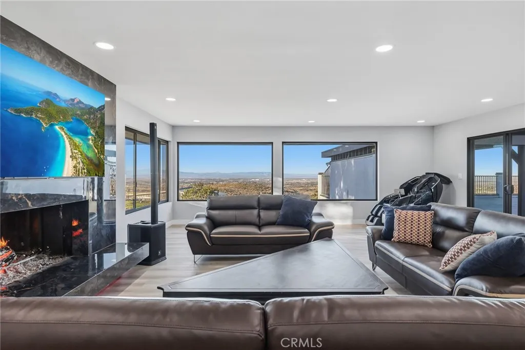 Additional image 13 of 1836 Carson Mesa, Palmdale, CA 93550