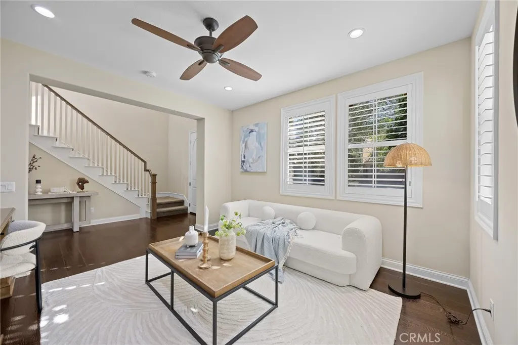 Additional image 44 of 177 Compass, Irvine, CA 92618