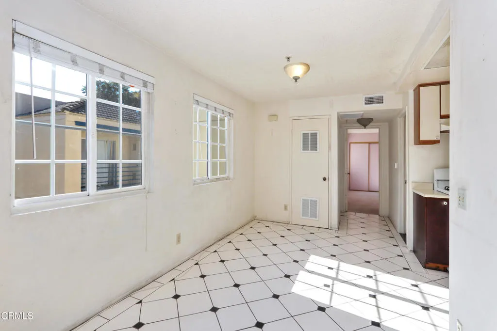 Additional image 10 of 1018 Magnolia Unit F, South Pasadena, CA 91030