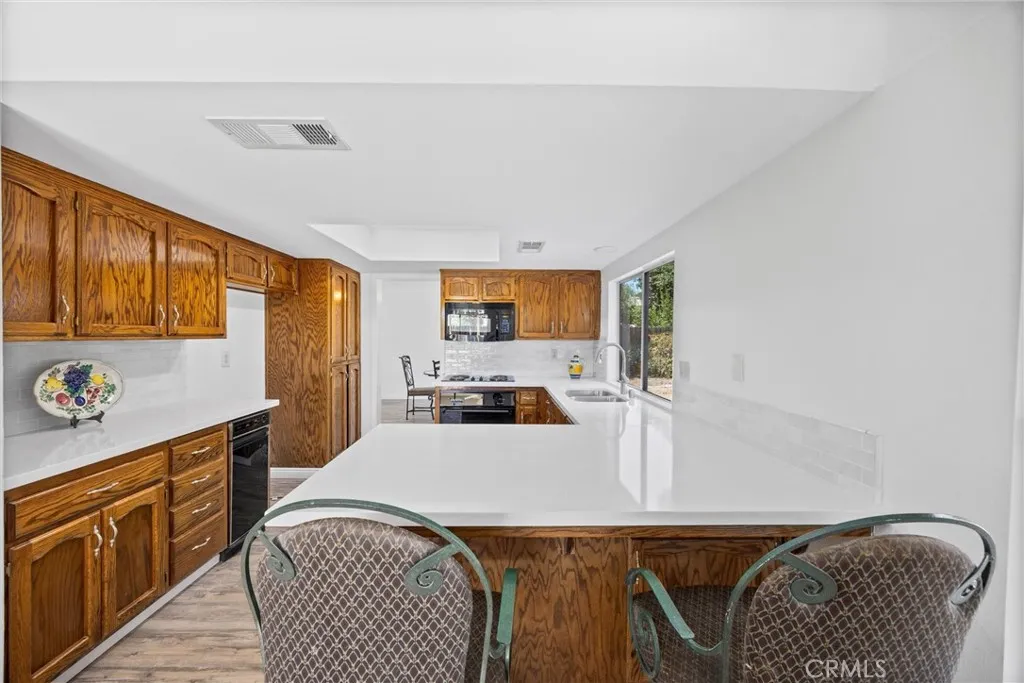 Additional image 51 of 601 Las Arenas Court, Bakersfield, CA 93314