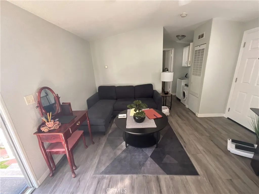 Additional image 24 of 2060 Newport Blvd, Costa Mesa, CA 92627