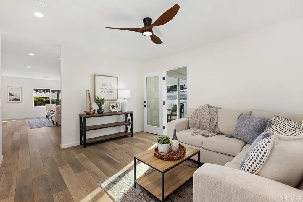 Additional image 18 of 7144 Santa Rosa Street, Carlsbad, CA 92011