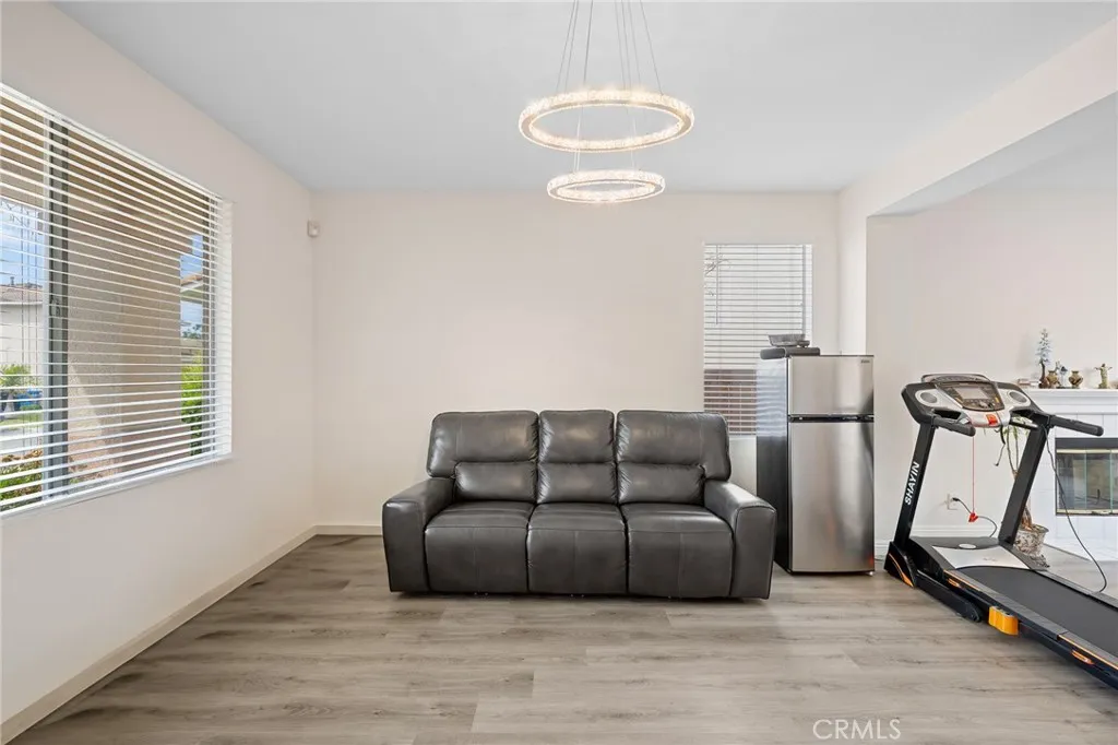 Additional image 32 of 1077 Hibiscus Court, Pomona, CA 91766