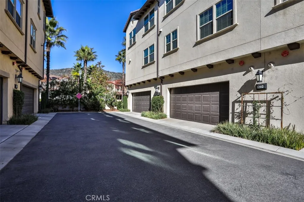 Additional image 68 of 877 Orchid Way, Azusa, CA 91702